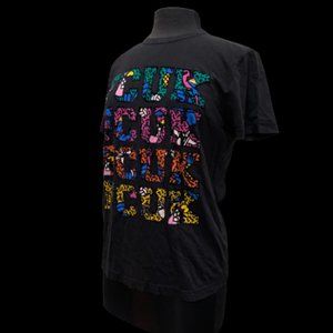 French Connection Tee